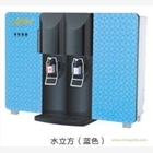 加熱一體機5.